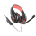 Sluchawki TRACER gaming Raptor - 1405126 - zdjęcie 3